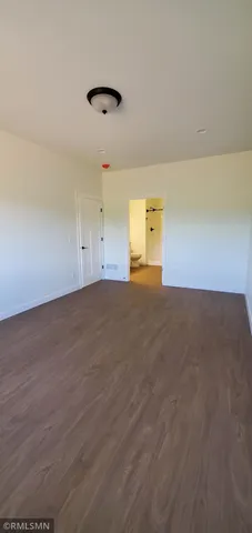 $2,000 | 1229-1231 Wisteria Lane, New Richmond, WI 54017