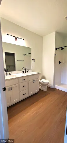 $2,000 | 1229-1231 Wisteria Lane, New Richmond, WI 54017