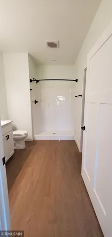 $2,000 | 1229-1231 Wisteria Lane, New Richmond, WI 54017