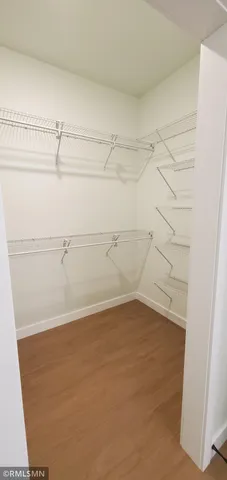 $2,000 | 1229-1231 Wisteria Lane, New Richmond, WI 54017