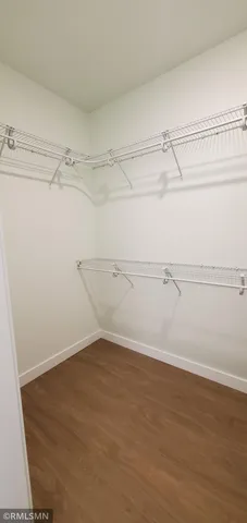 $2,000 | 1229-1231 Wisteria Lane, New Richmond, WI 54017