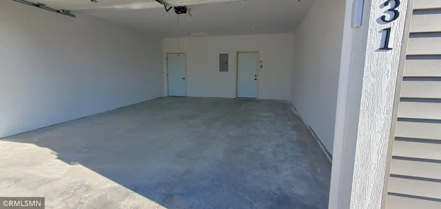 $2,000 | 1229-1231 Wisteria Lane, New Richmond, WI 54017