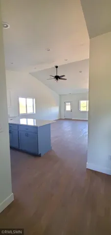 $2,000 | 1229-1231 Wisteria Lane, New Richmond, WI 54017