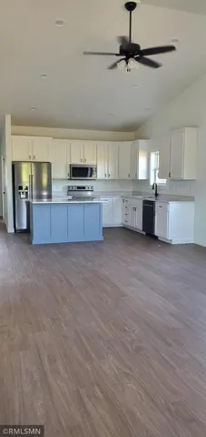 $2,000 | 1229-1231 Wisteria Lane, New Richmond, WI 54017