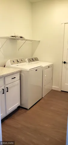 $2,000 | 1229-1231 Wisteria Lane, New Richmond, WI 54017