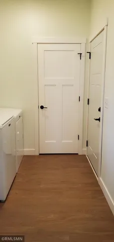 $2,000 | 1229-1231 Wisteria Lane, New Richmond, WI 54017