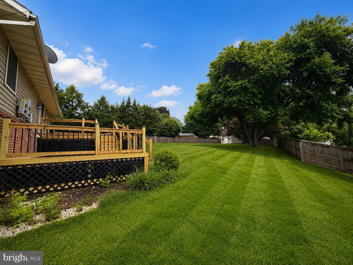 714 Kenton Road Lancaster, PA 17601 - Photo 2 of 2