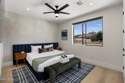 $2,189,000 | 4546 East Campbell Avenue, Phoenix, AZ 85018