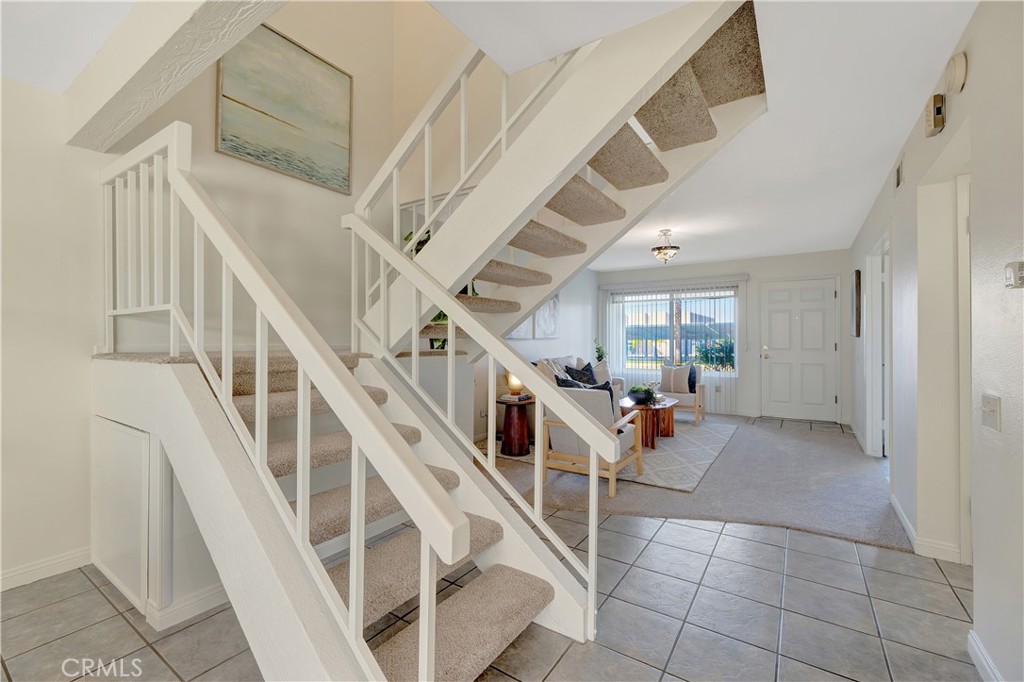 565 Archwood Avenue Brea, CA 92821 - Photo 11 of 38