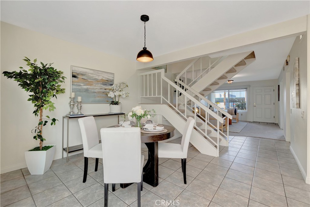 565 Archwood Avenue Brea, CA 92821 - Photo 14 of 38