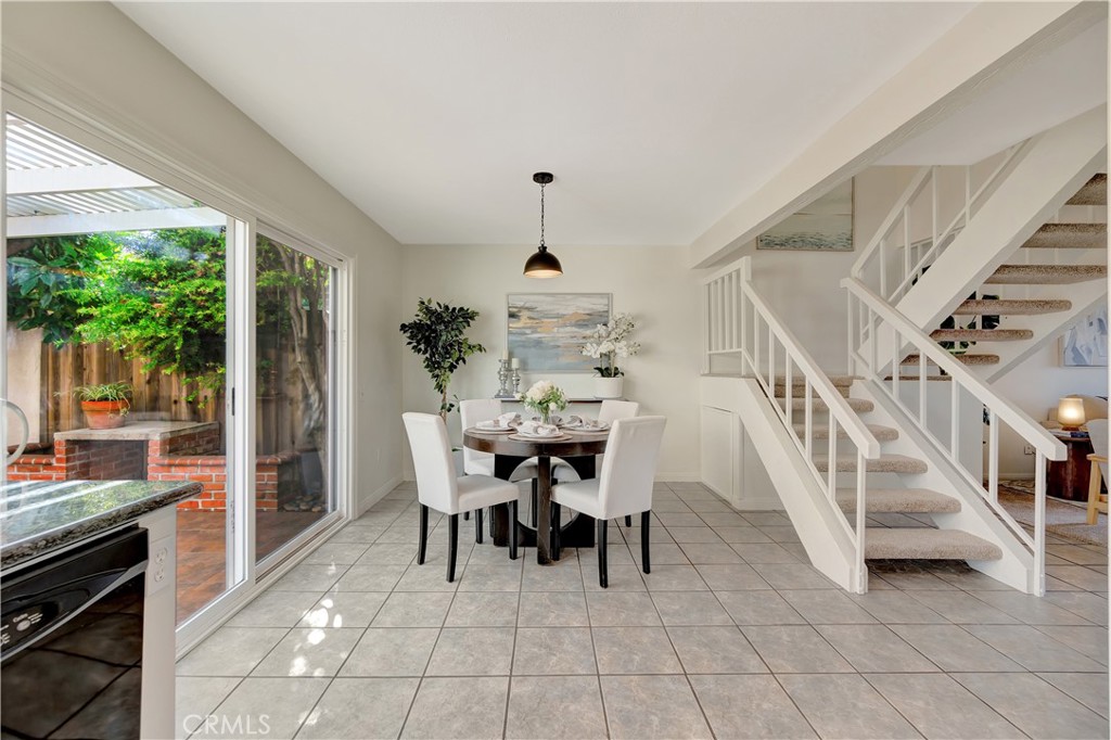 565 Archwood Avenue Brea, CA 92821 - Photo 15 of 38