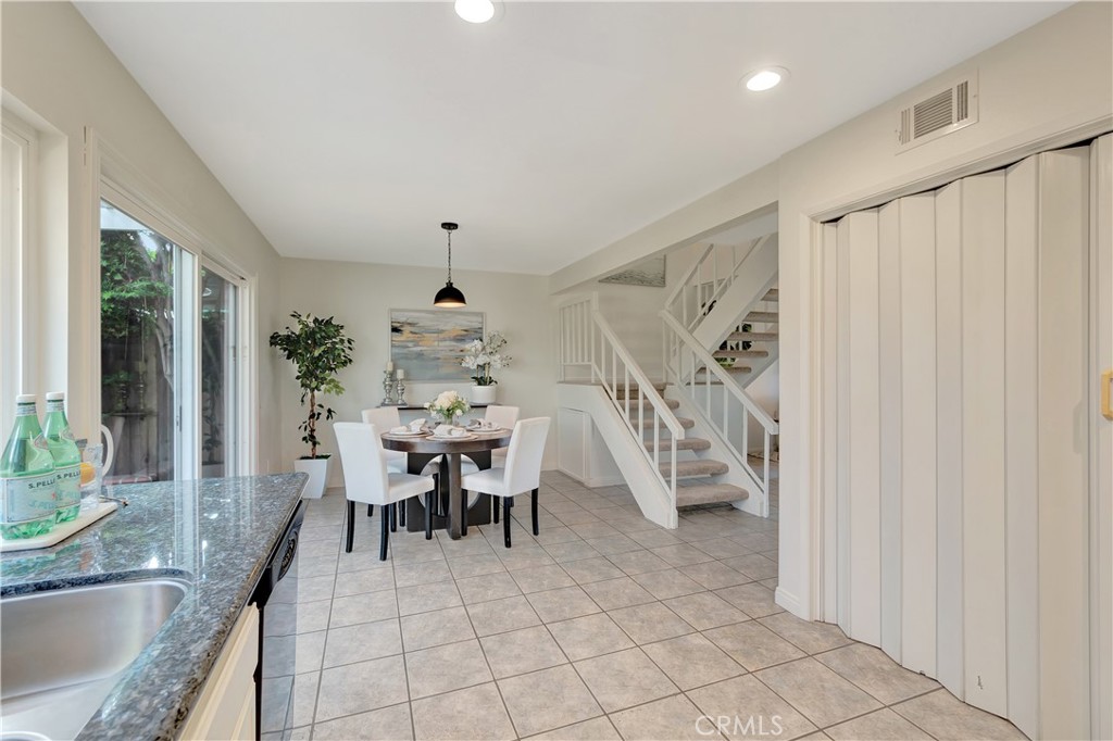 565 Archwood Avenue Brea, CA 92821 - Photo 16 of 38