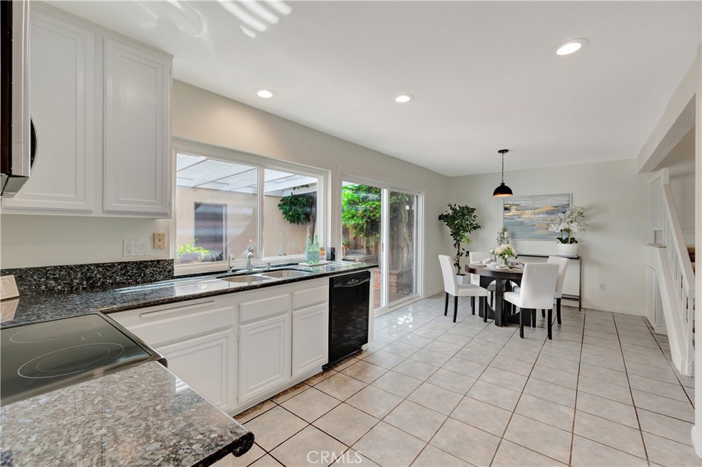 565 Archwood Avenue Brea, CA 92821 - Photo 17 of 38