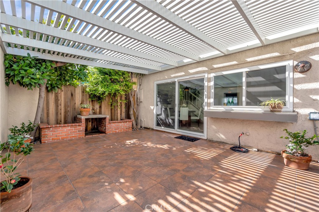 565 Archwood Avenue Brea, CA 92821 - Photo 20 of 38