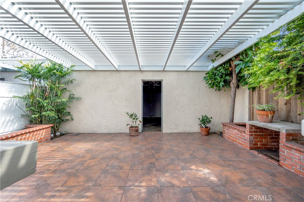 565 Archwood Avenue Brea, CA 92821 - Photo 21 of 38