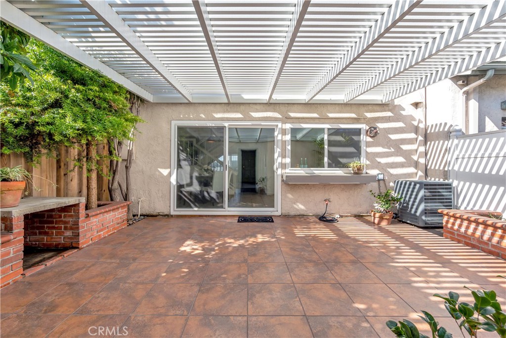 565 Archwood Avenue Brea, CA 92821 - Photo 22 of 38