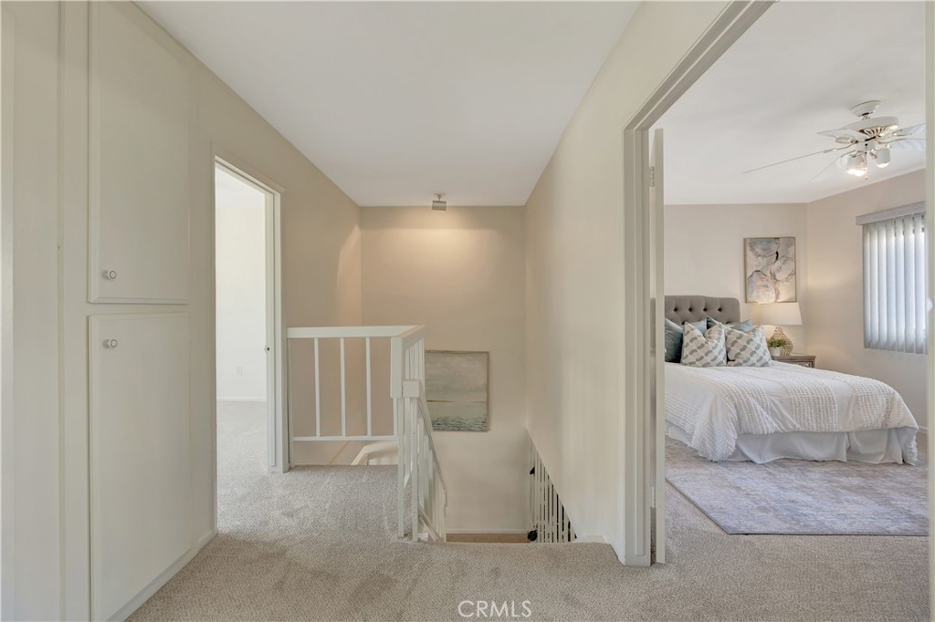 565 Archwood Avenue Brea, CA 92821 - Photo 23 of 38