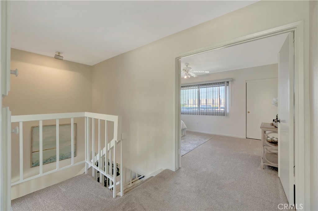 565 Archwood Avenue Brea, CA 92821 - Photo 24 of 38