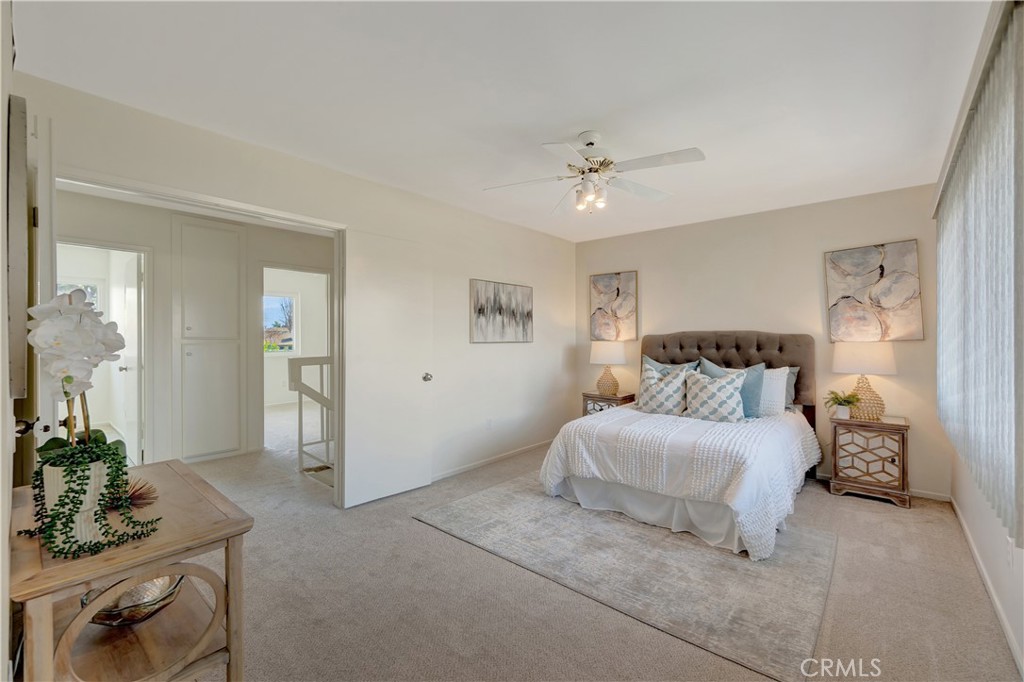 565 Archwood Avenue Brea, CA 92821 - Photo 25 of 38