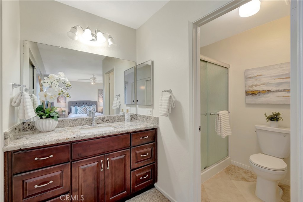 565 Archwood Avenue Brea, CA 92821 - Photo 26 of 38