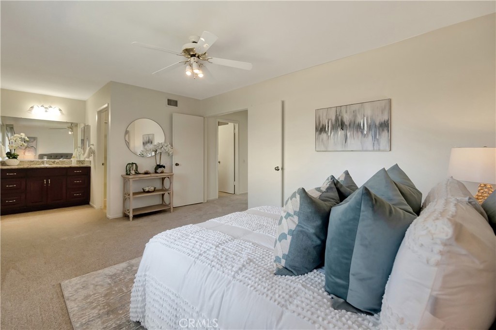 565 Archwood Avenue Brea, CA 92821 - Photo 27 of 38