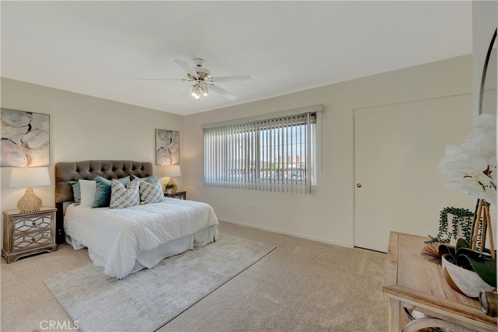 565 Archwood Avenue Brea, CA 92821 - Photo 28 of 38