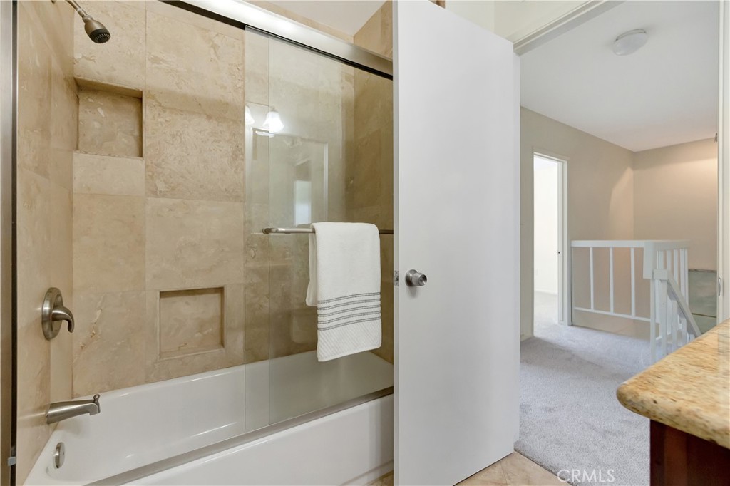 565 Archwood Avenue Brea, CA 92821 - Photo 29 of 38