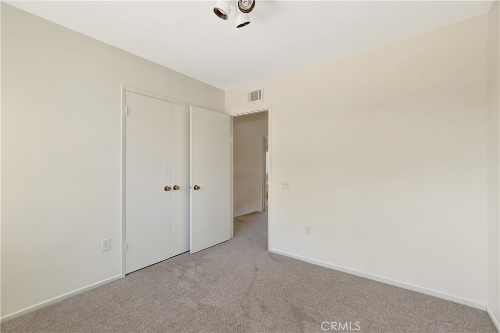 565 Archwood Avenue Brea, CA 92821 - Photo 30 of 38