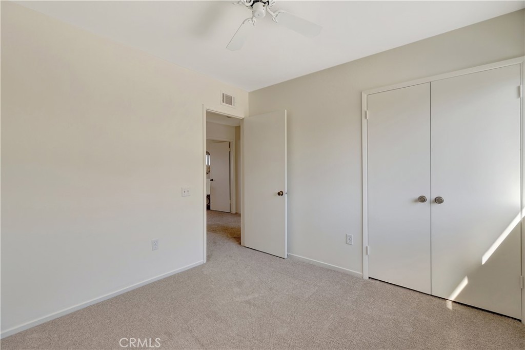 565 Archwood Avenue Brea, CA 92821 - Photo 31 of 38