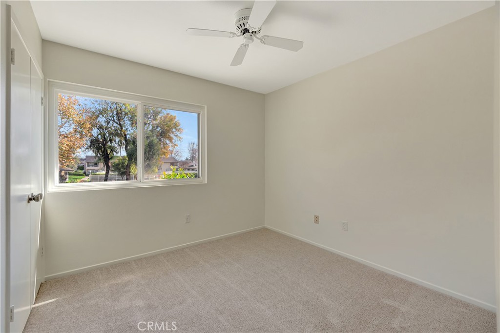 565 Archwood Avenue Brea, CA 92821 - Photo 32 of 38