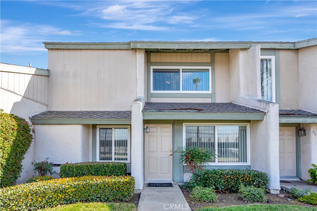 565 Archwood Avenue Brea, CA 92821 - Photo 34 of 38