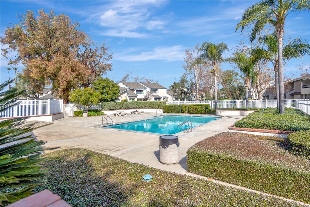 565 Archwood Avenue Brea, CA 92821 - Photo 35 of 38