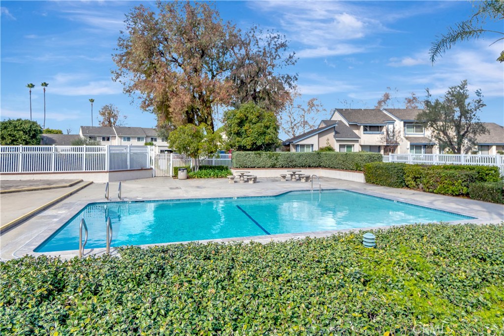 565 Archwood Avenue Brea, CA 92821 - Photo 36 of 38