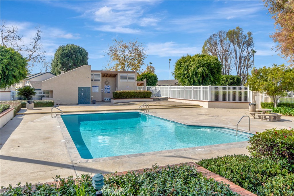 565 Archwood Avenue Brea, CA 92821 - Photo 37 of 38