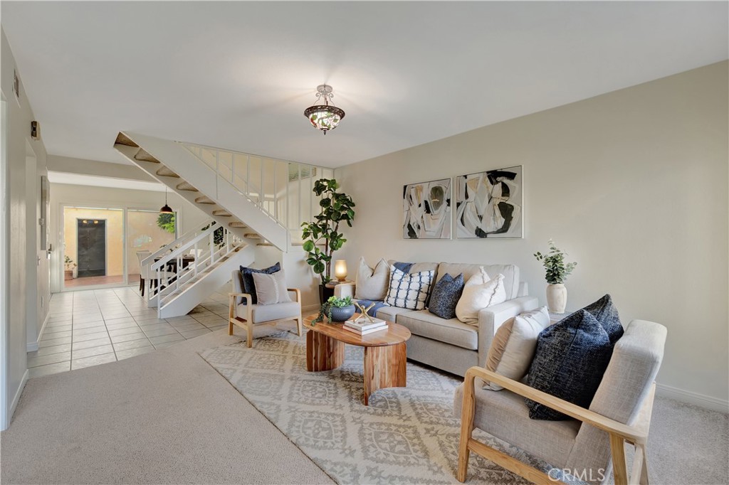 565 Archwood Avenue Brea, CA 92821 - Photo 5 of 38