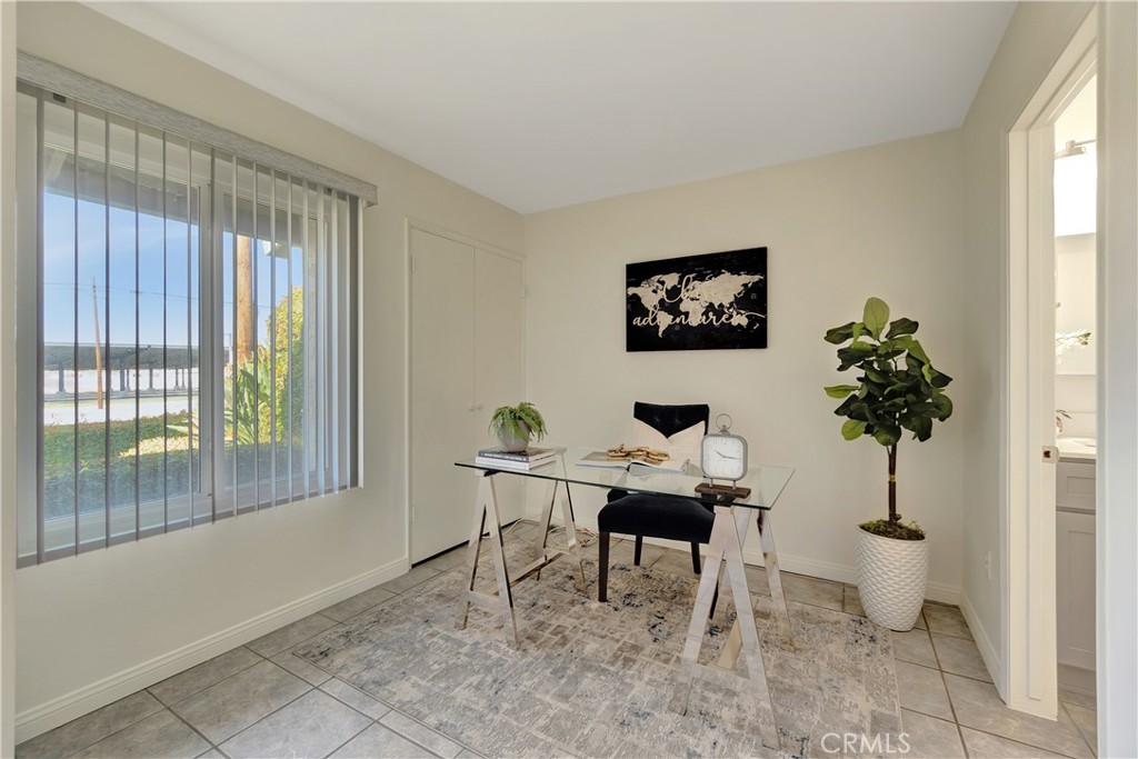 565 Archwood Avenue Brea, CA 92821 - Photo 7 of 38