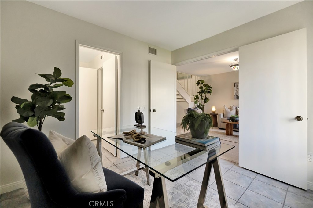 565 Archwood Avenue Brea, CA 92821 - Photo 8 of 38