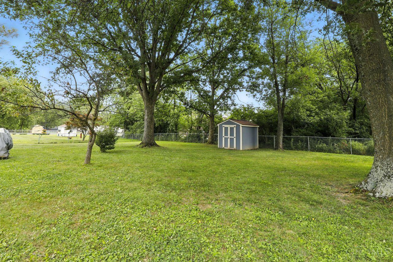 4450 Schoolhouse Road Batavia, OH 45103 - Photo 30 of 31 Gallery Image 30