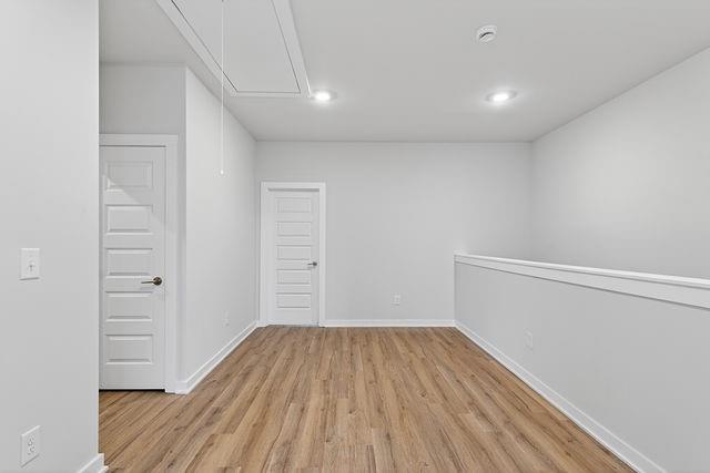 2538 Harbor Rdg Pass, Unit 343 Gainesville, GA 30507 - Photo 13 of 29