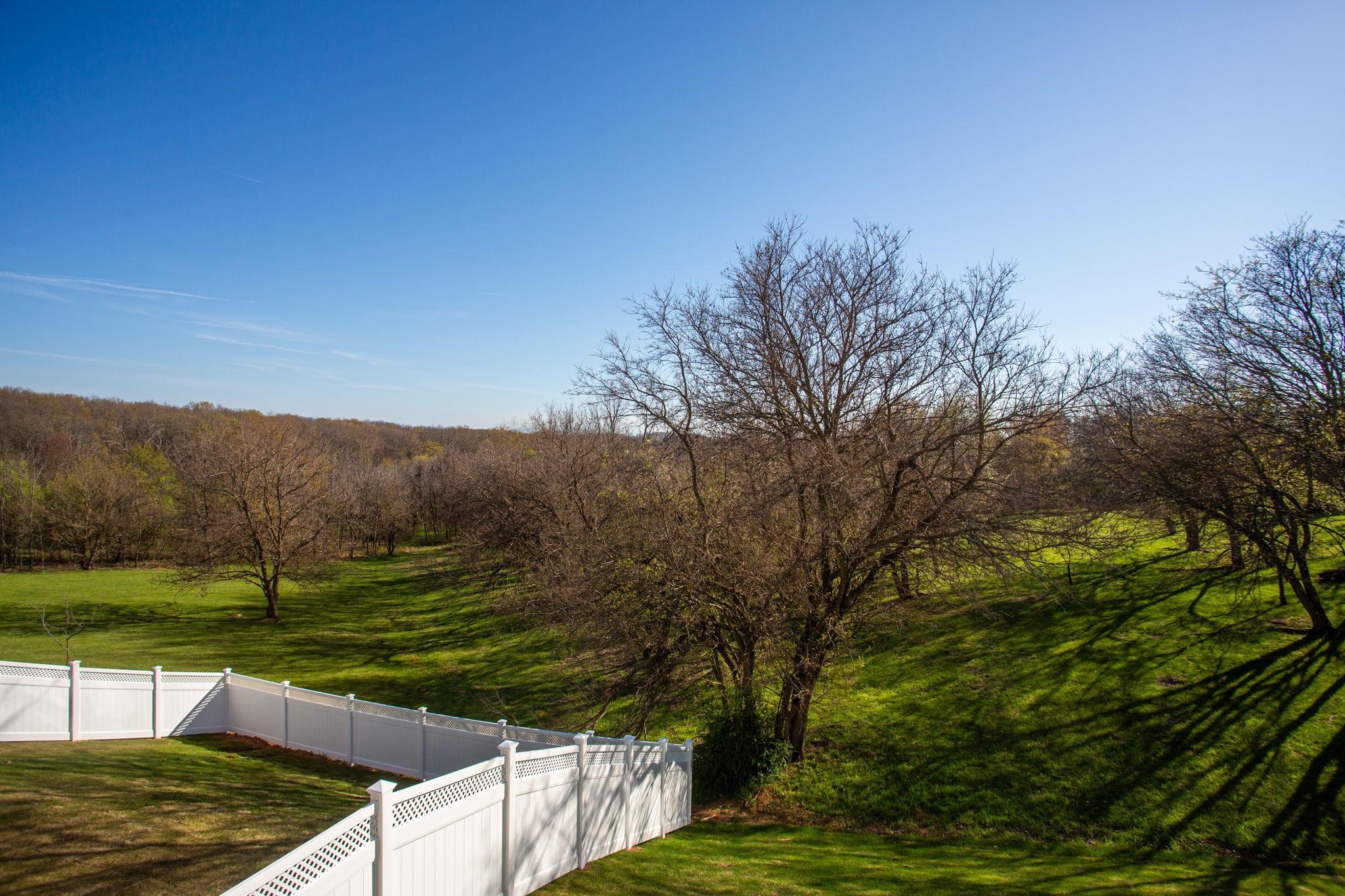 2778 Rutlege Road, Unit 189 Harrisonburg, VA 22801 - Photo 19 of 45 Gallery Image 19