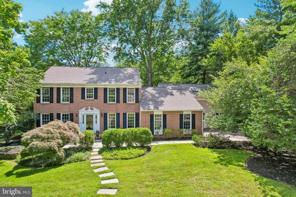 $1,198,000 | 25 Andrew Drive, Lawrence Township, NJ 08648