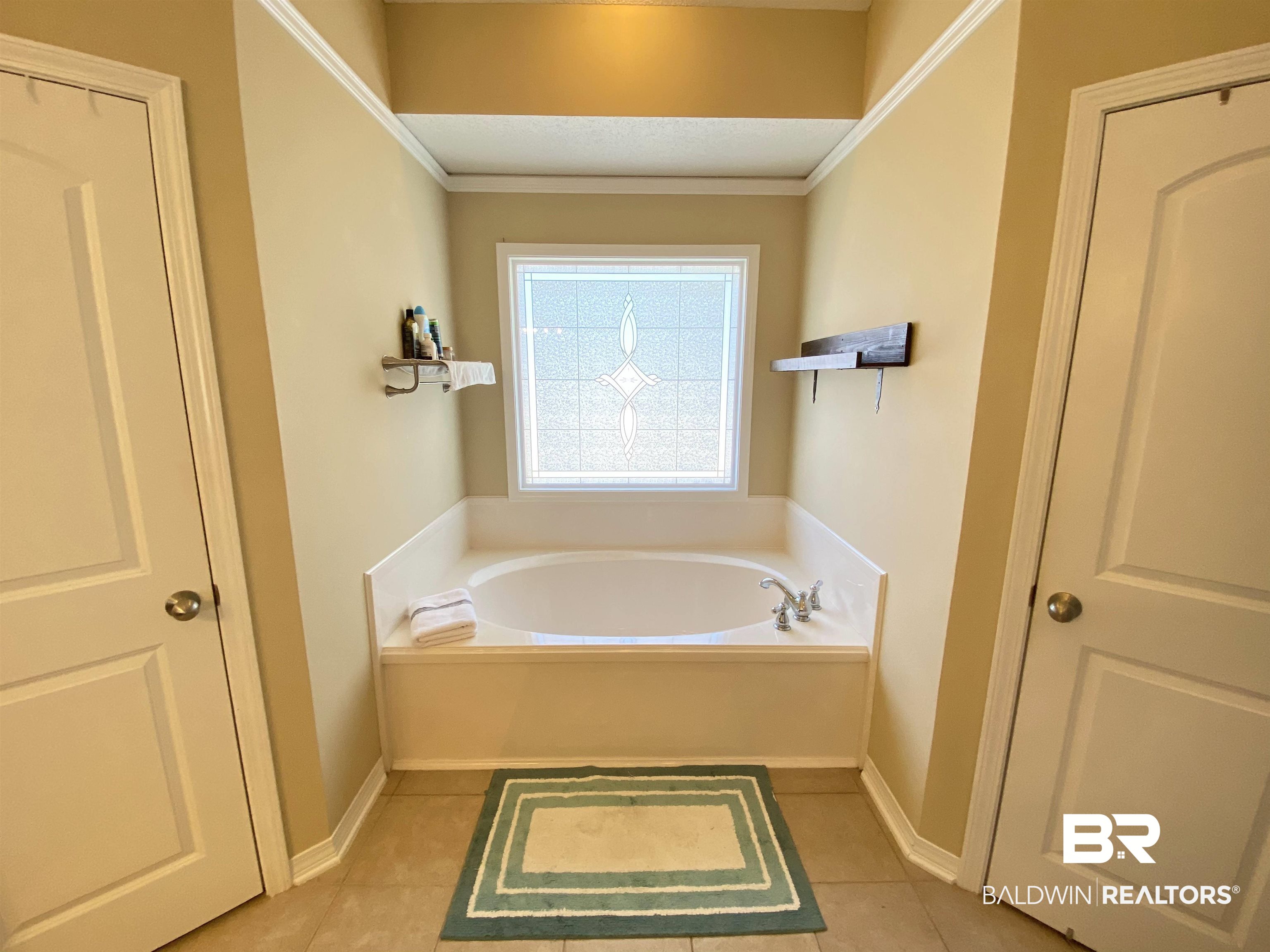 9450 Labrador Run North Mobile, AL 36695 - Photo 25 of 49