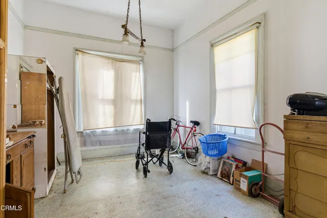 $399,000 | 1028 South Gage Avenue, Los Angeles, CA 90023