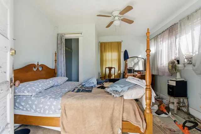 $399,000 | 1028 South Gage Avenue, Los Angeles, CA 90023