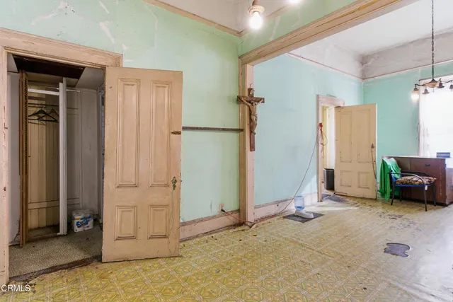 $399,000 | 1028 South Gage Avenue, Los Angeles, CA 90023