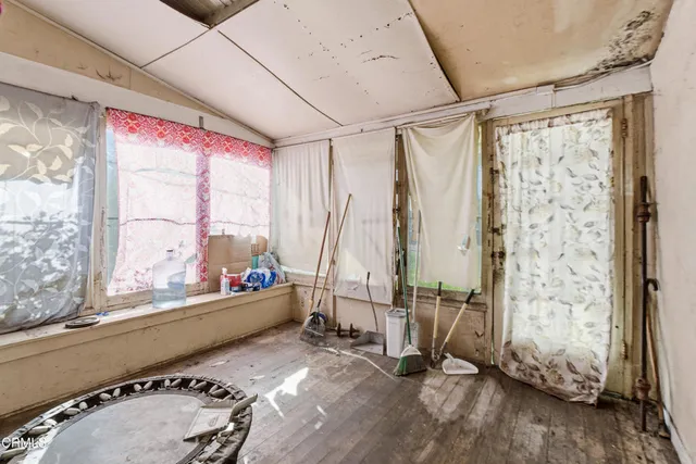 $399,000 | 1028 South Gage Avenue, Los Angeles, CA 90023