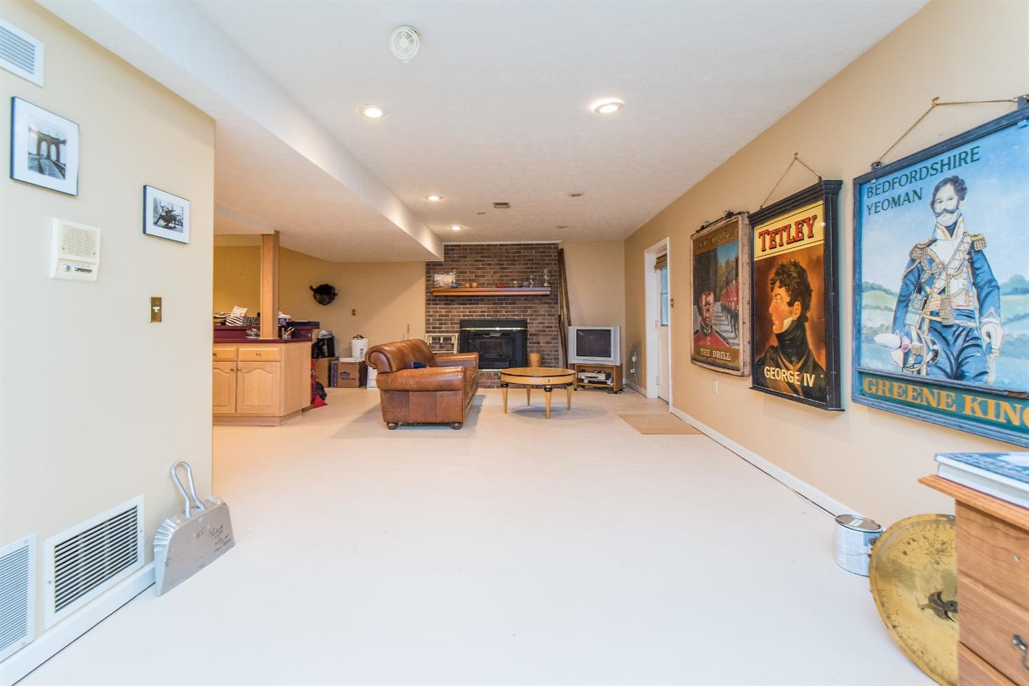 2130 Bahama Road Lexington, KY 40509 - Photo 52 of 56 Photo 52