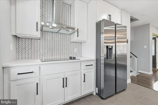 $749,900 | 11123 Byrd Drive, Fairfax, VA 22030