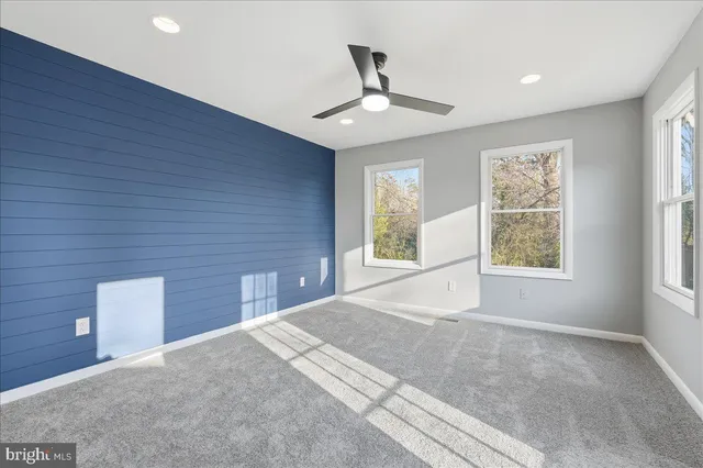 $749,900 | 11123 Byrd Drive, Fairfax, VA 22030