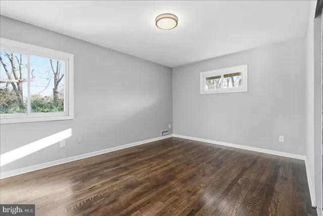 $749,900 | 11123 Byrd Drive, Fairfax, VA 22030